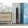 Philips Wentylator CX7550/01 szaro-metaliczny - 1536656 - zdjęcie 5